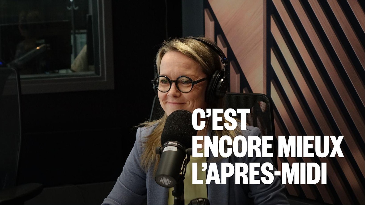 RTC : les nouveaux parcours dévoilés
