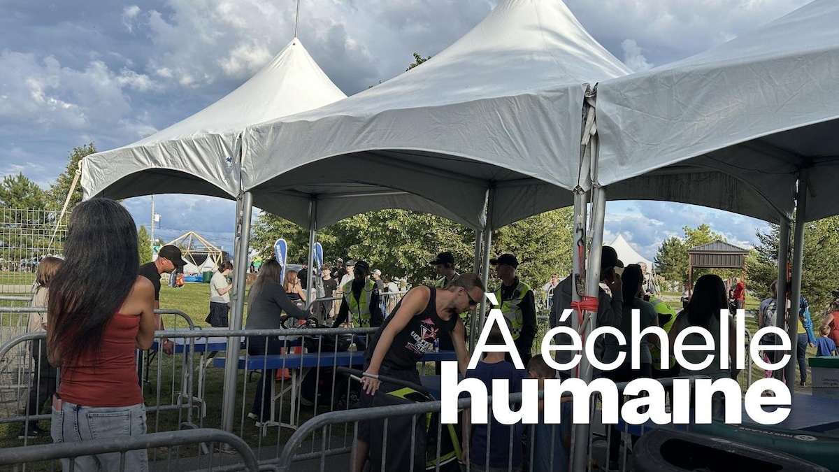 Le FrancoFEST de Hamilton célèbre ses 45 ans
