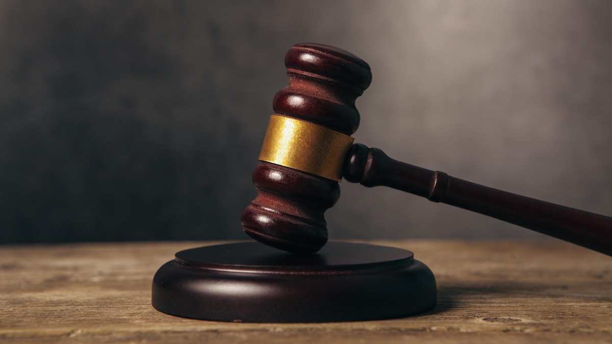 L’équité salariale au cœur d’un litige