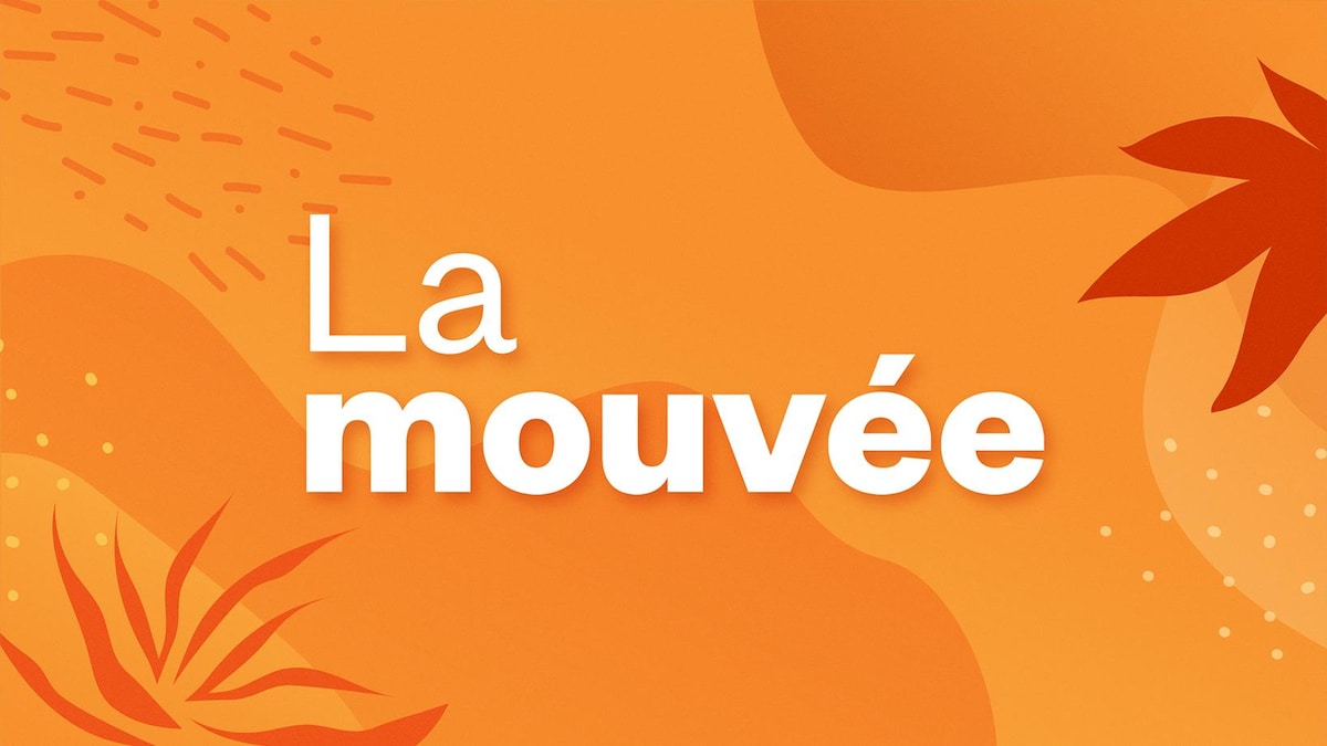Ouverture de l'émission | OHdio | Radio-Canada