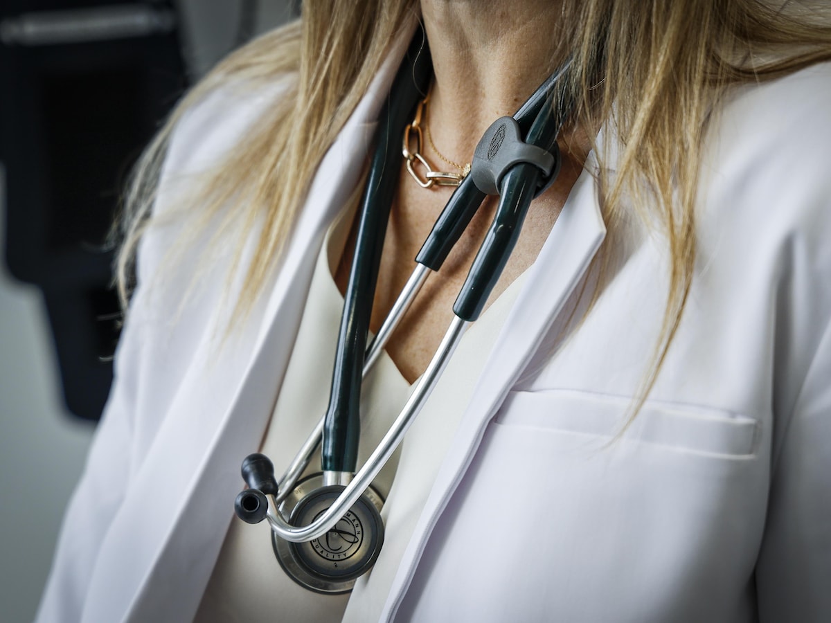 Un colloque pour le recrutement en médecine familiale