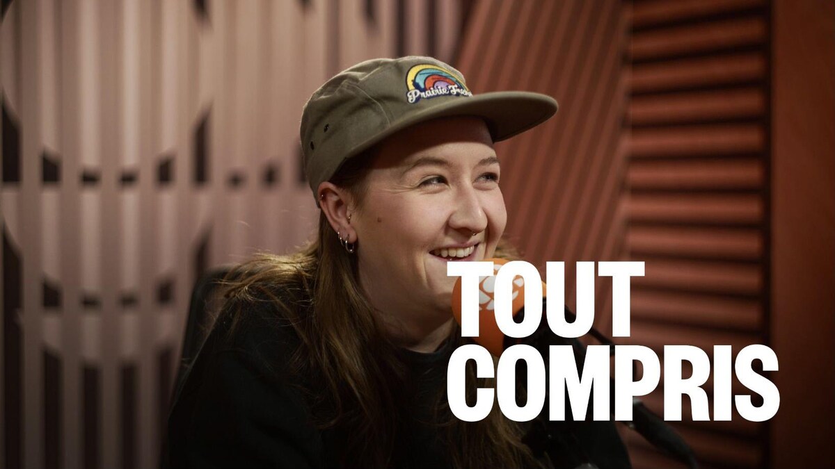 Sylvie Walker remporte trois prix au Festival international de la chanson de Granby