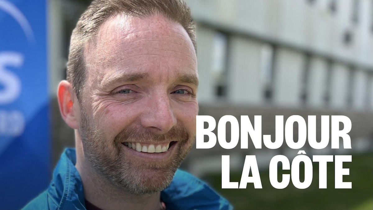 La technologie pour désengorger les urgences de la Côte-Nord