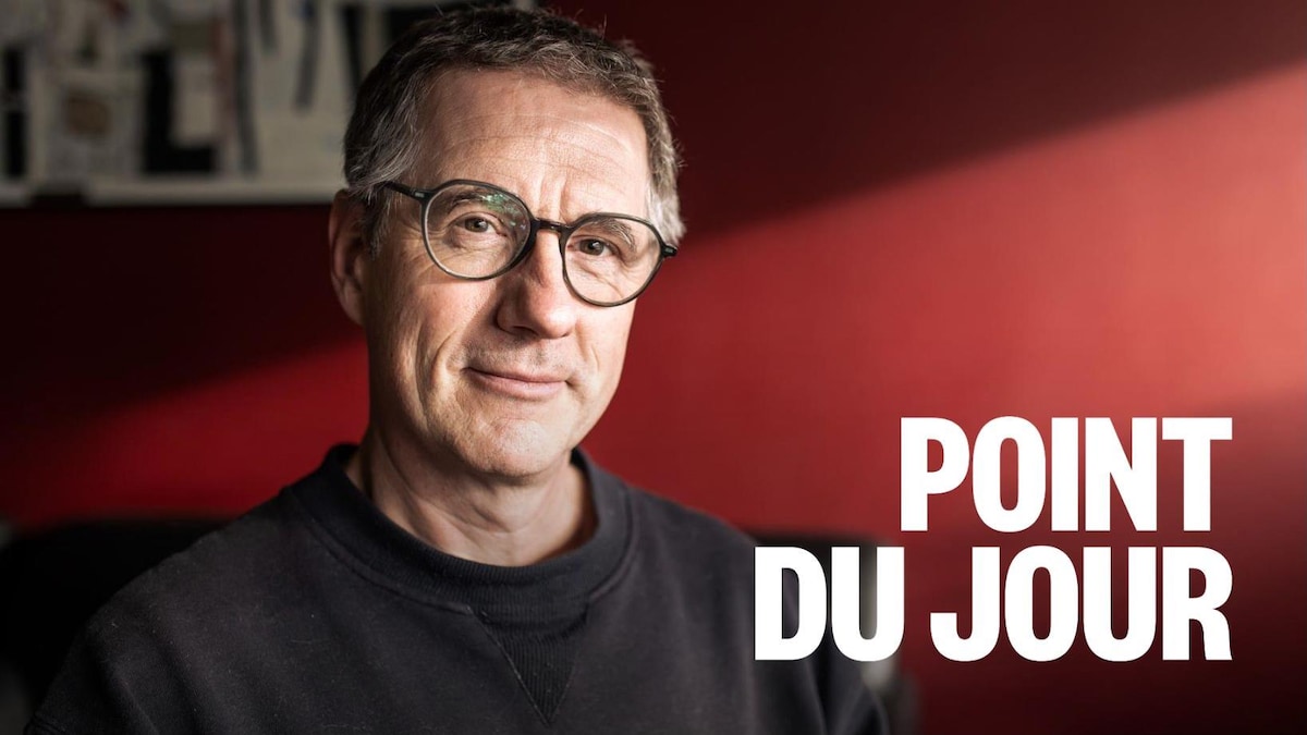 Saison 25-26 : Le nouvel élan de la Troupe du Jour