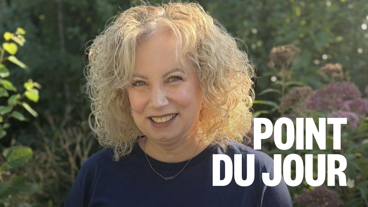 Octobre rose : Mobilisons-nous contre le cancer du sein
