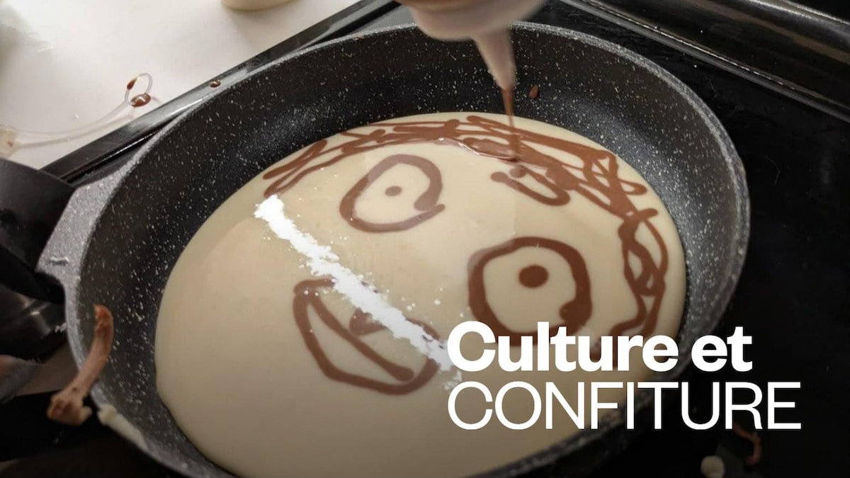 Pratiquer le français en cuisinant au Yukon