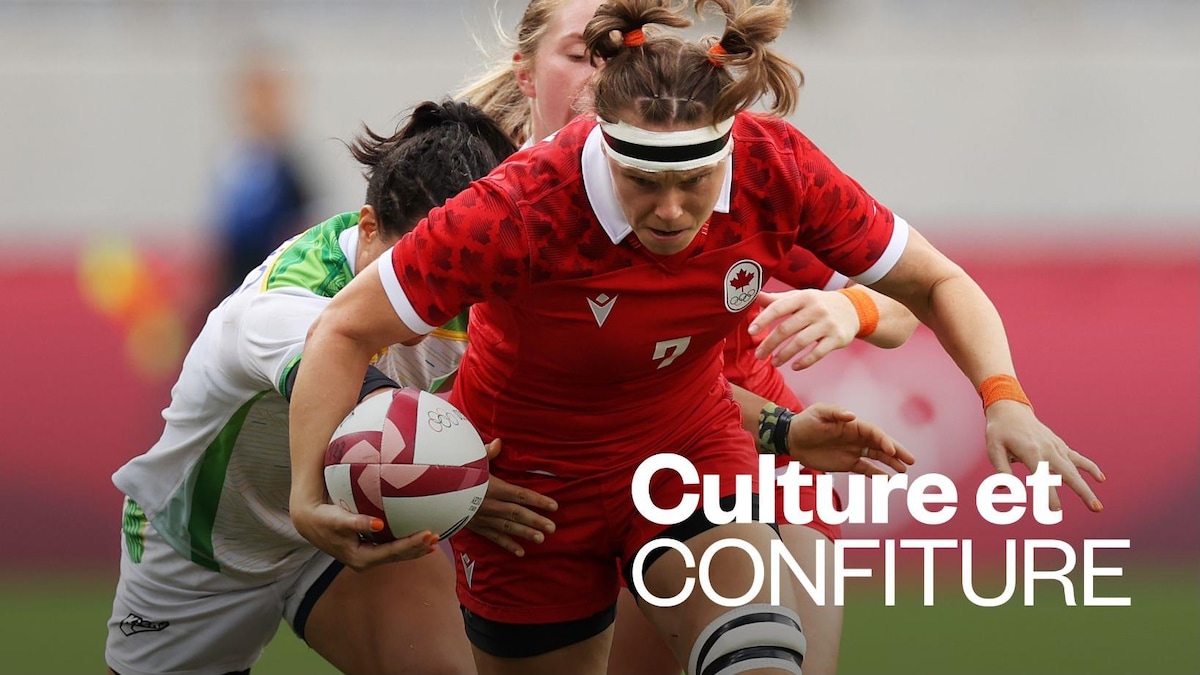 Les femmes, le sport et l’image de leur corps