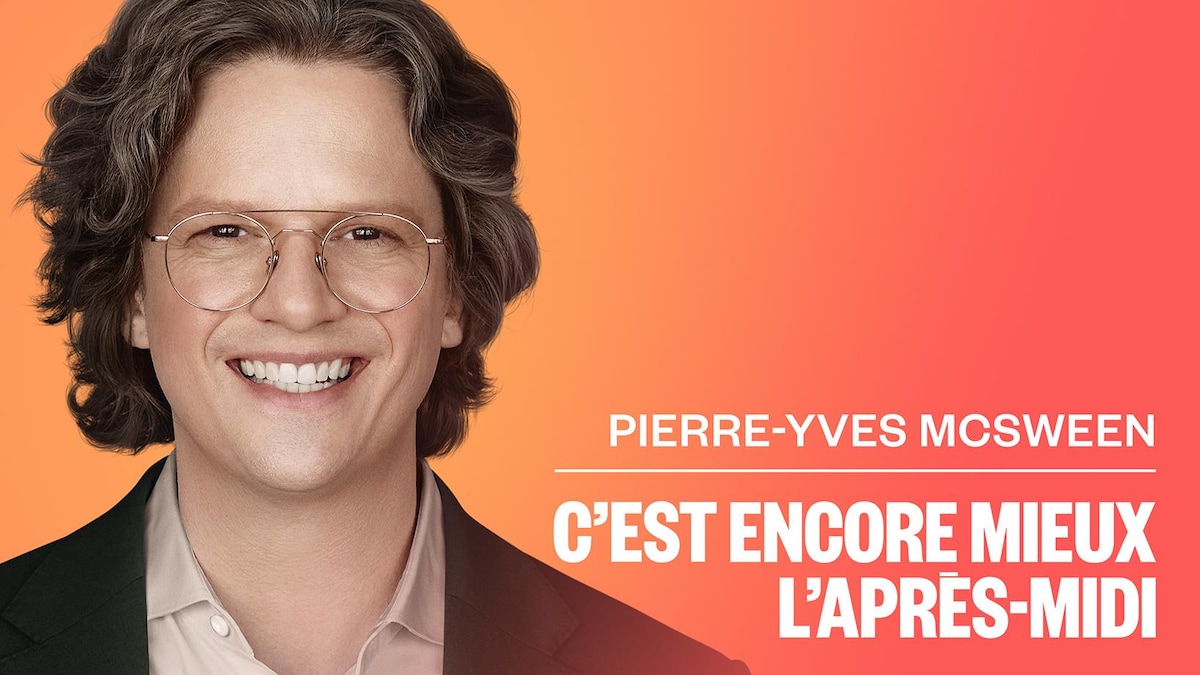 Postes Canada : après l’entente, les défis persistent