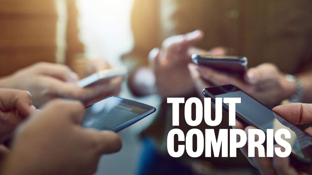Les Décrypteurs : plus d’expertise pour contrer la désinformation