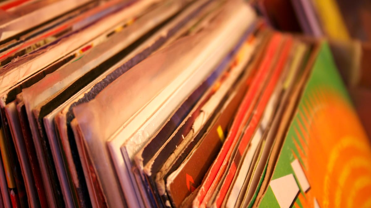 Le don de la musique pour les patients atteints de la maladie d’Alzheimer