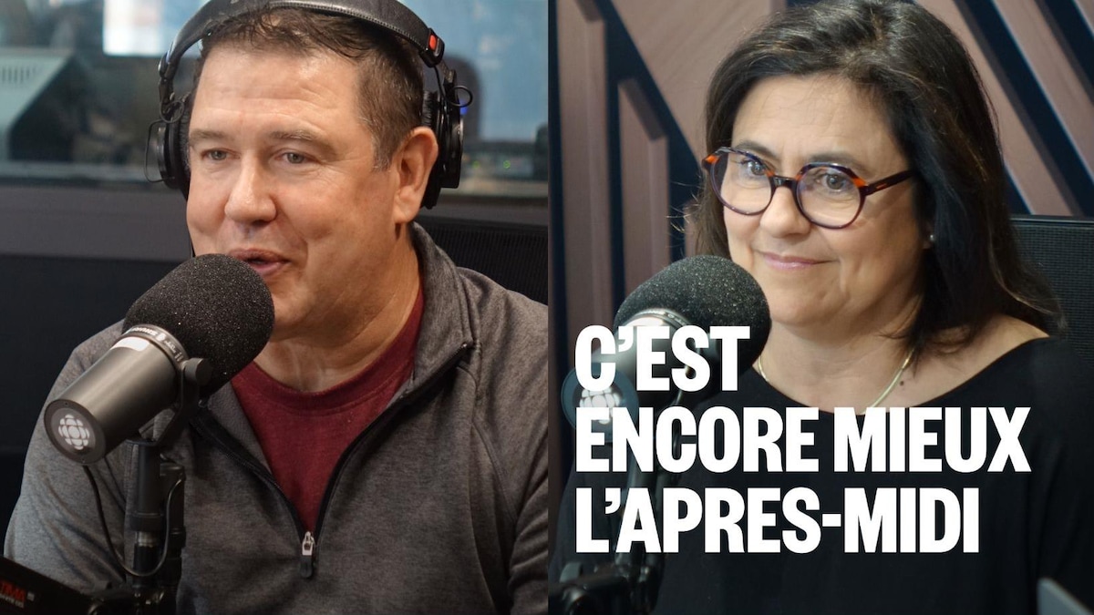 Itinérance : un documentaire sur le quotidien de Lauberivière
