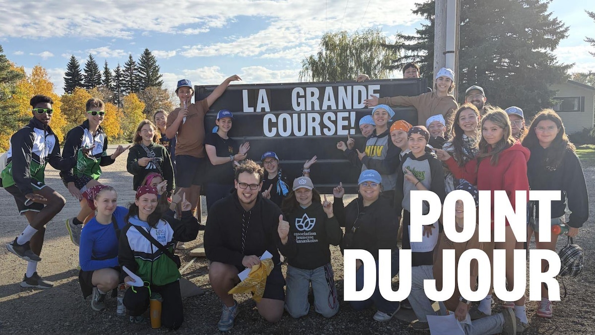 Retour sur un moment fort : AGA et Grande Course de l’AJF
