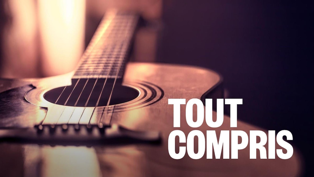 La musique country francophone à l’honneur jeudi soir à Saskatoon
