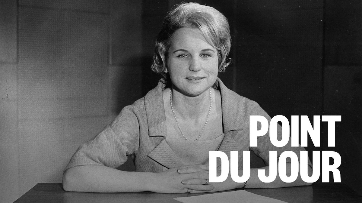 Octobre ou le mois de l’histoire des femmes