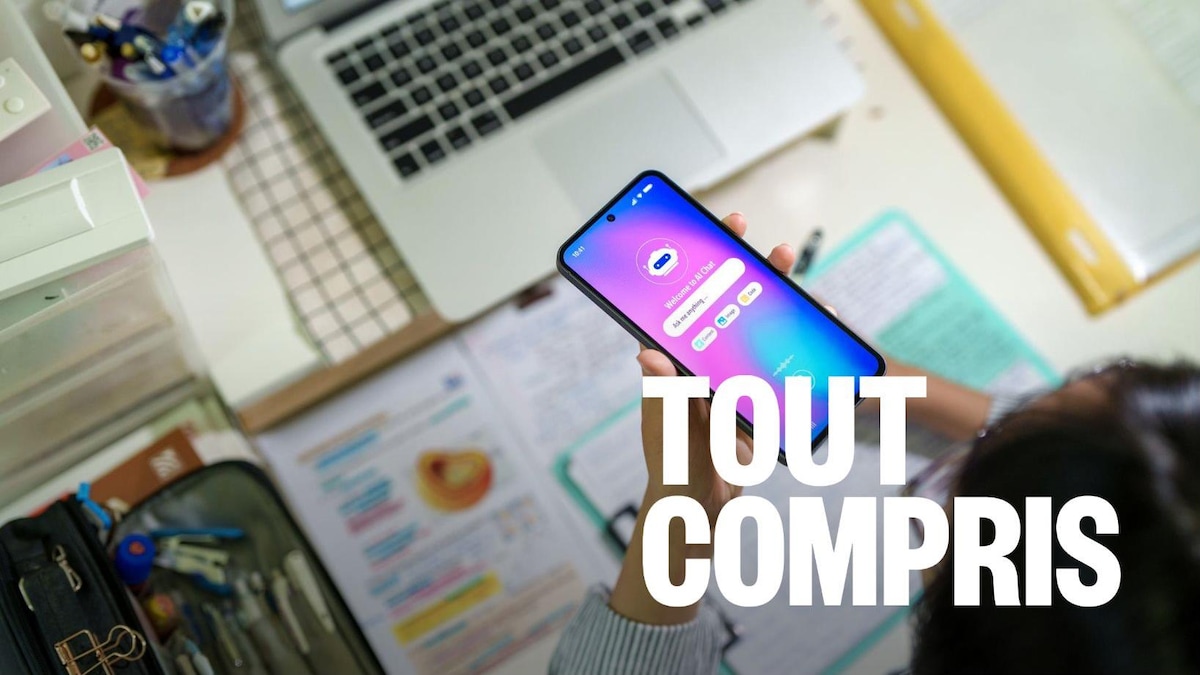Le rôle de l’IA dans les écoles primaires et secondaires