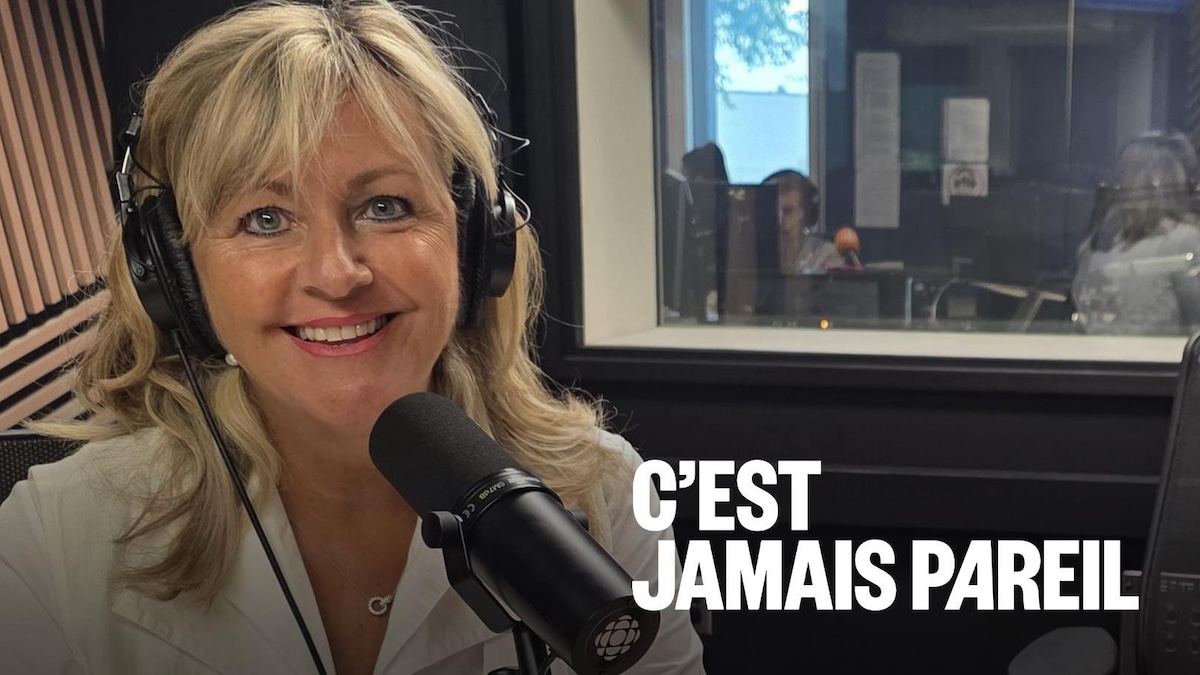 Une incursion dans les coulisses de la course électorale