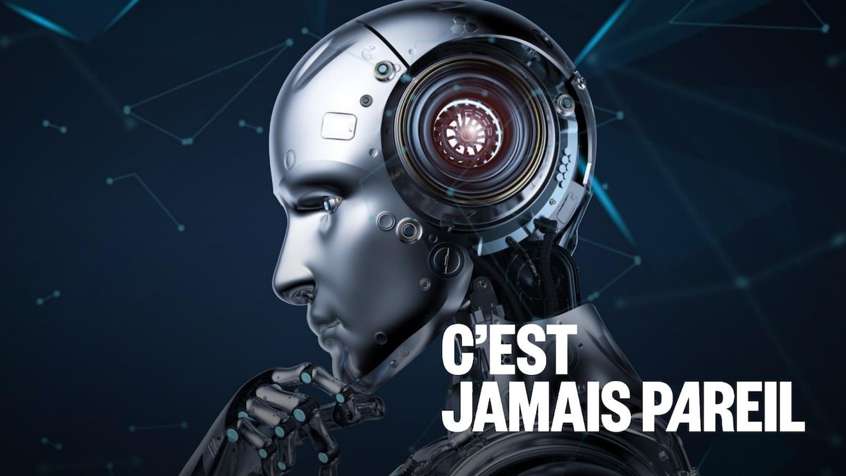 L’utilisation de l’intelligence artificielle dans le monde de la publicité