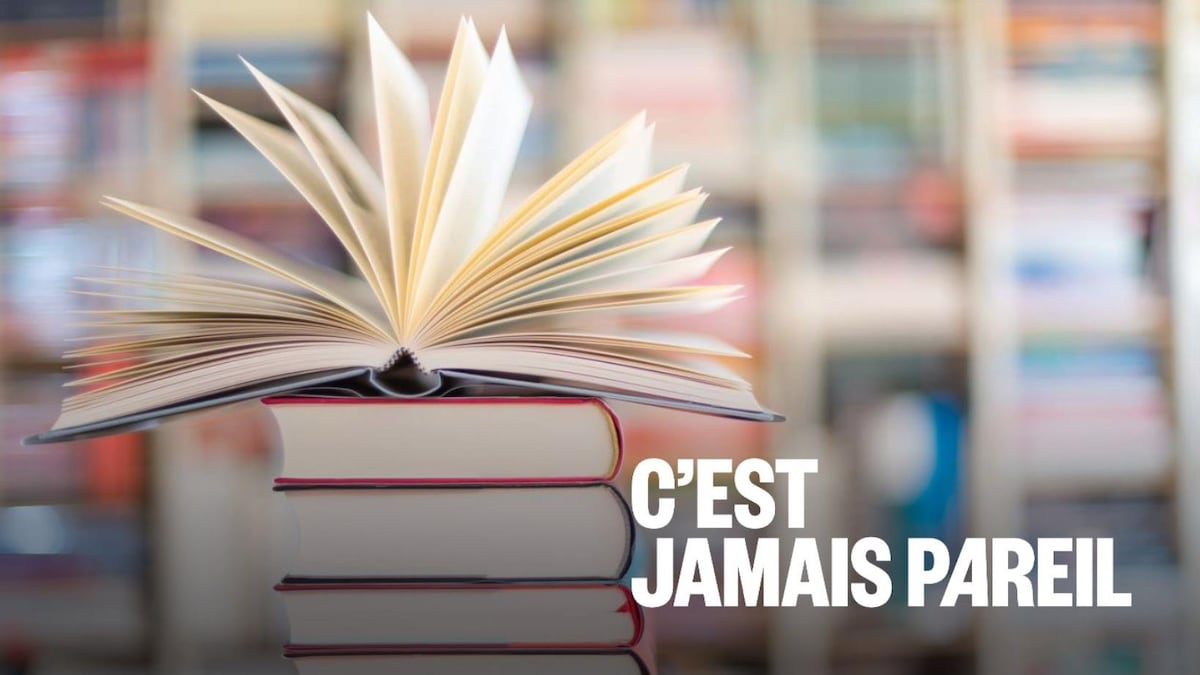 Un club de lecture pour susciter l’intérêt des adolescents