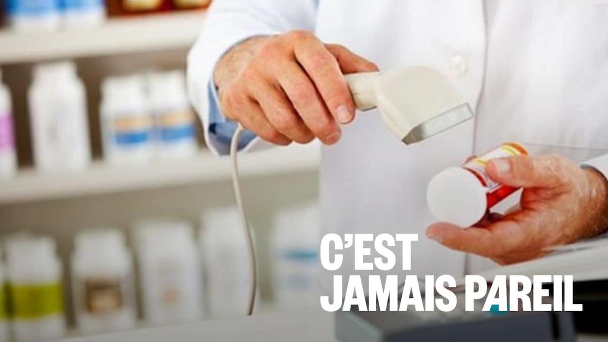 Les responsabilités des pharmaciens bientôt élargies