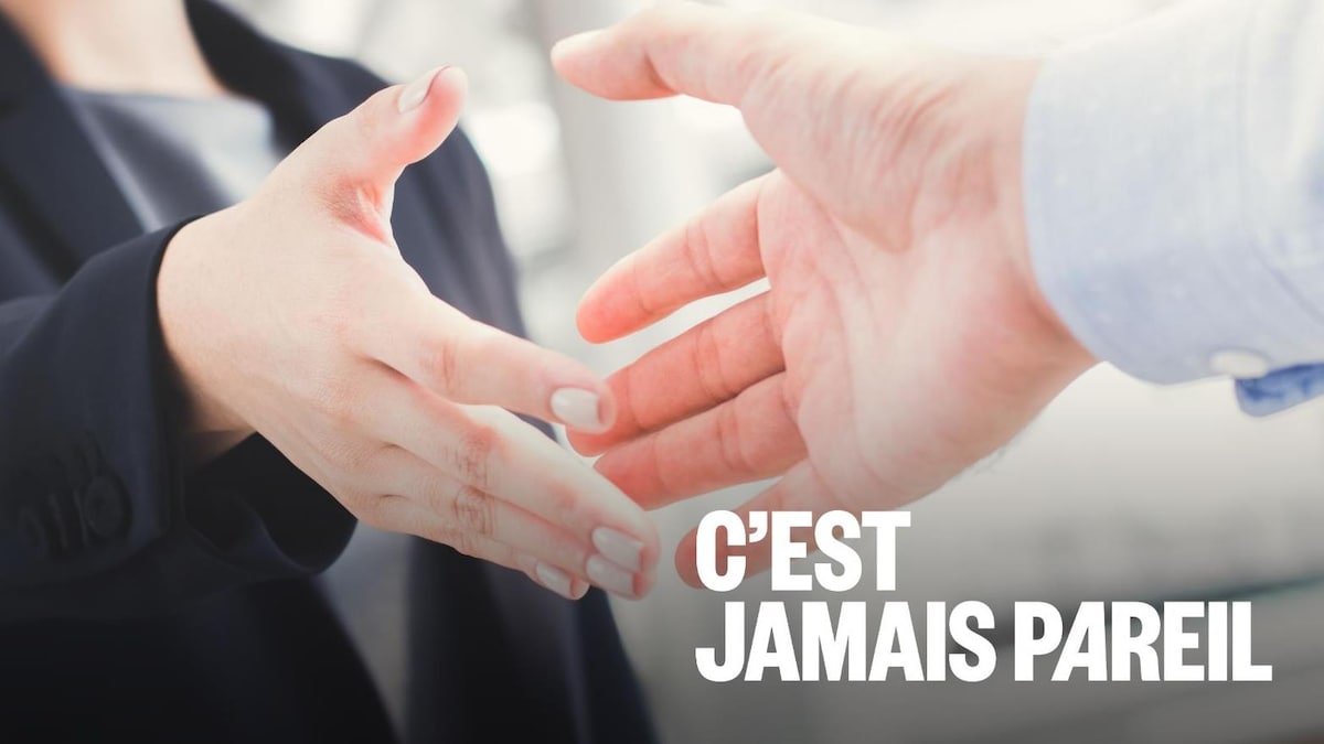 Recruter des candidats : tantôt une formalité, tantôt un défi