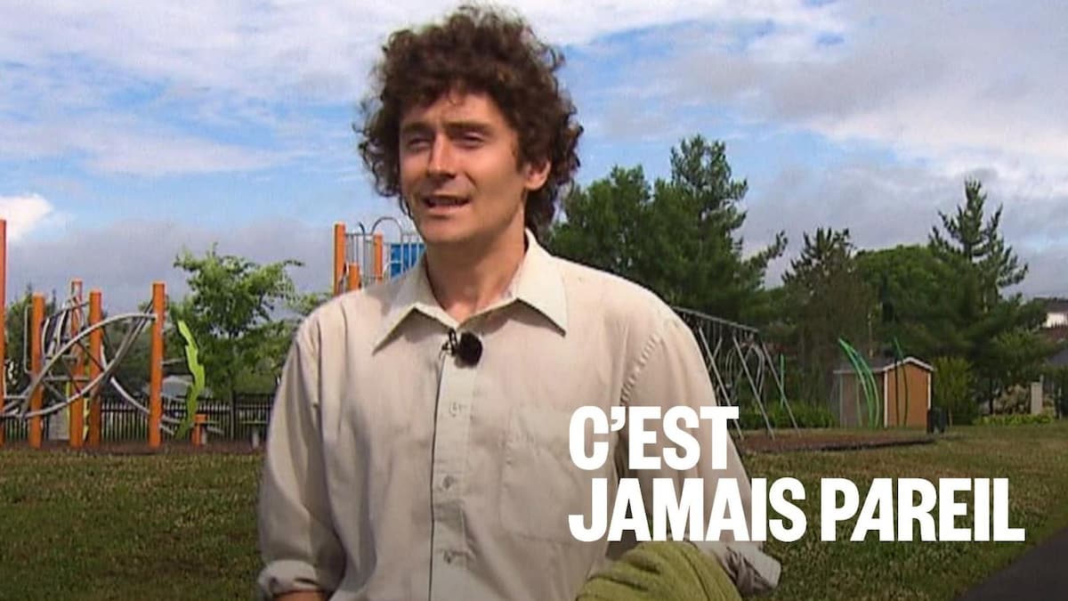 Marie Céleste en pleine ascension