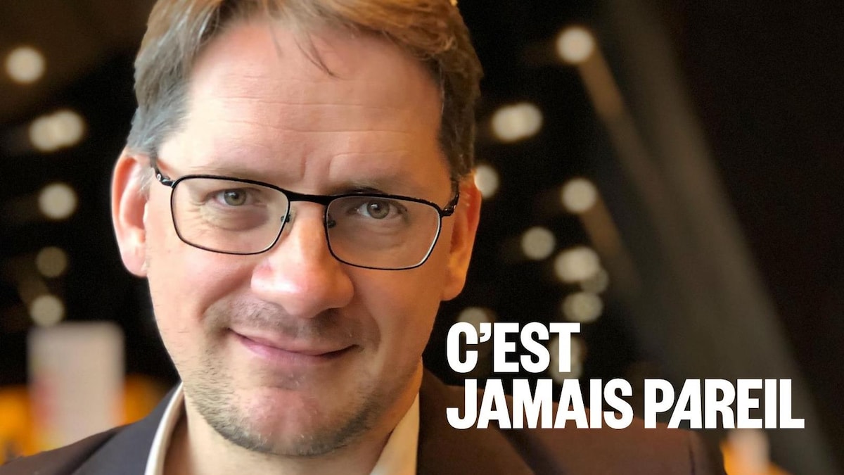 Le défi de gouverner sans détenir la majorité à l’Assemblée nationale