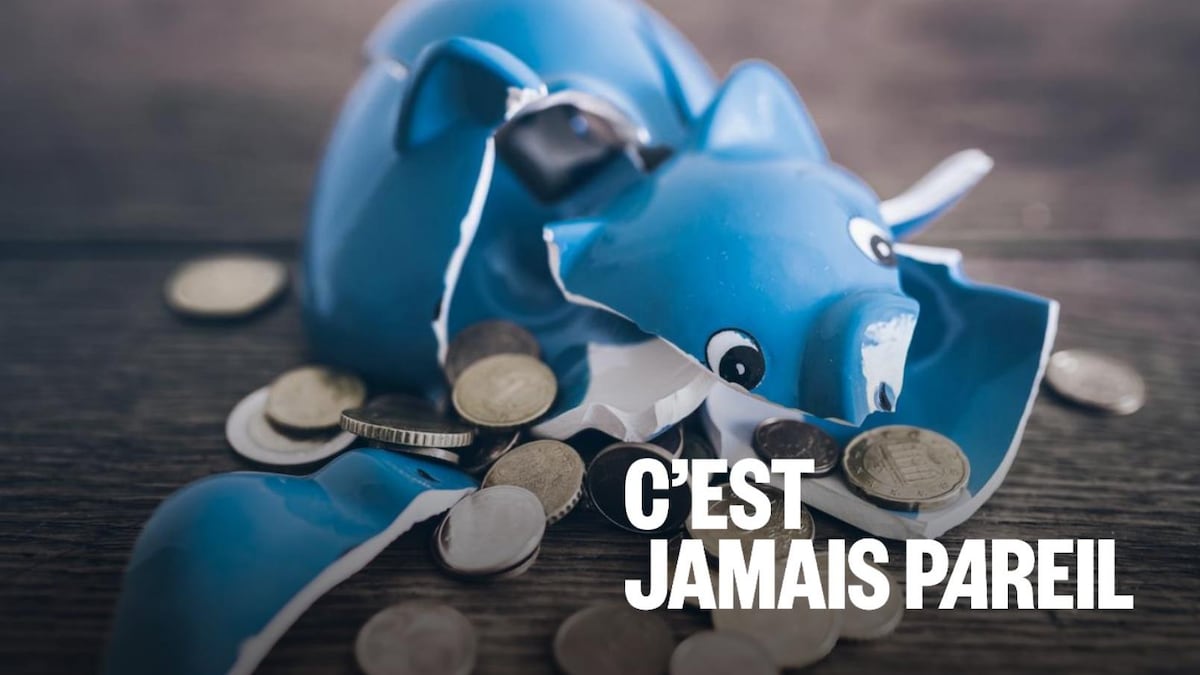 La récession, un épouvantail brandi par Pierre Poilievre ou une réalité?