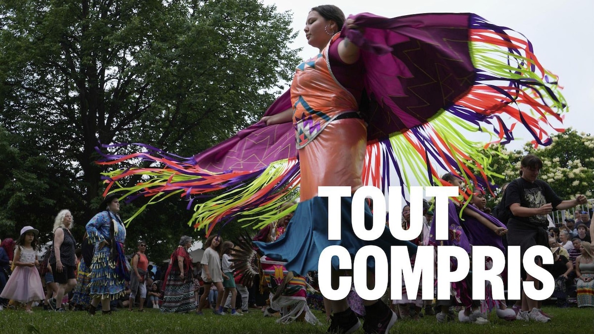 L’ACFMJ invite la communauté francophone à un pow-wow