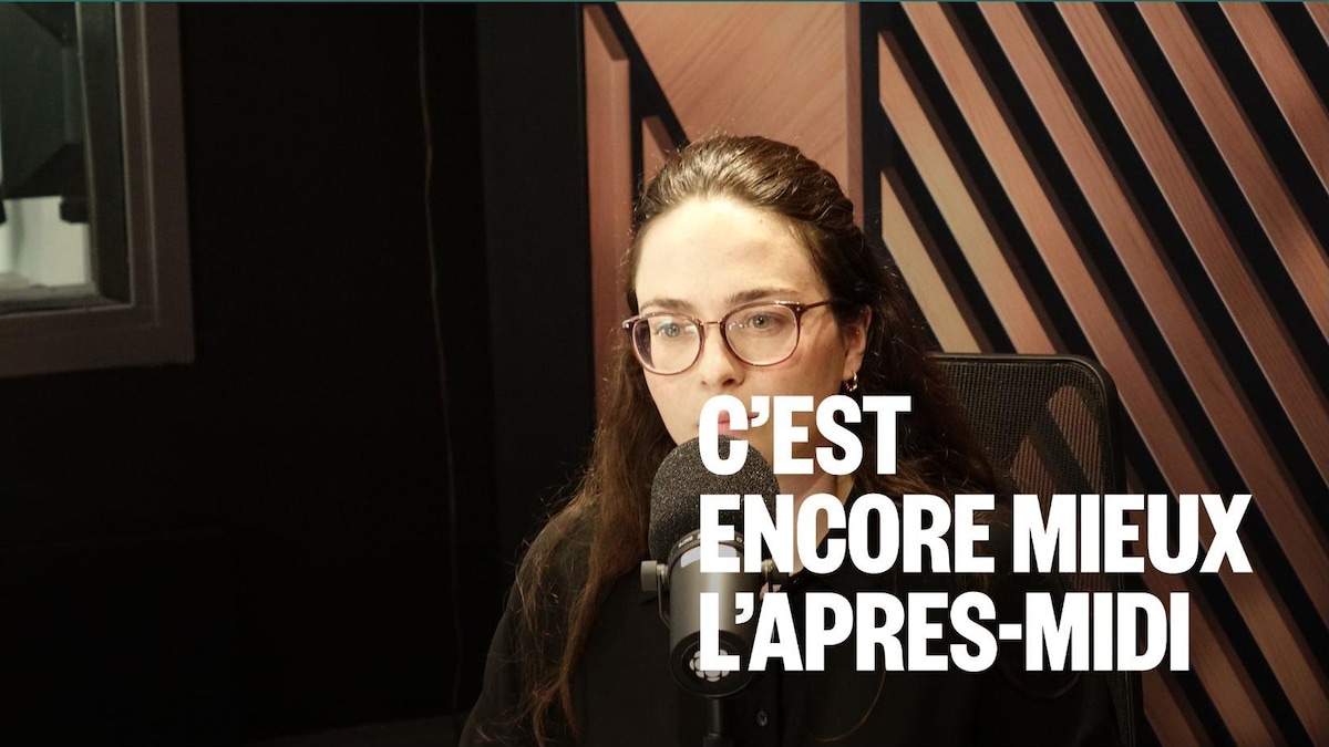 Contrat BBQ : des ados recrutés pour des incendies criminels