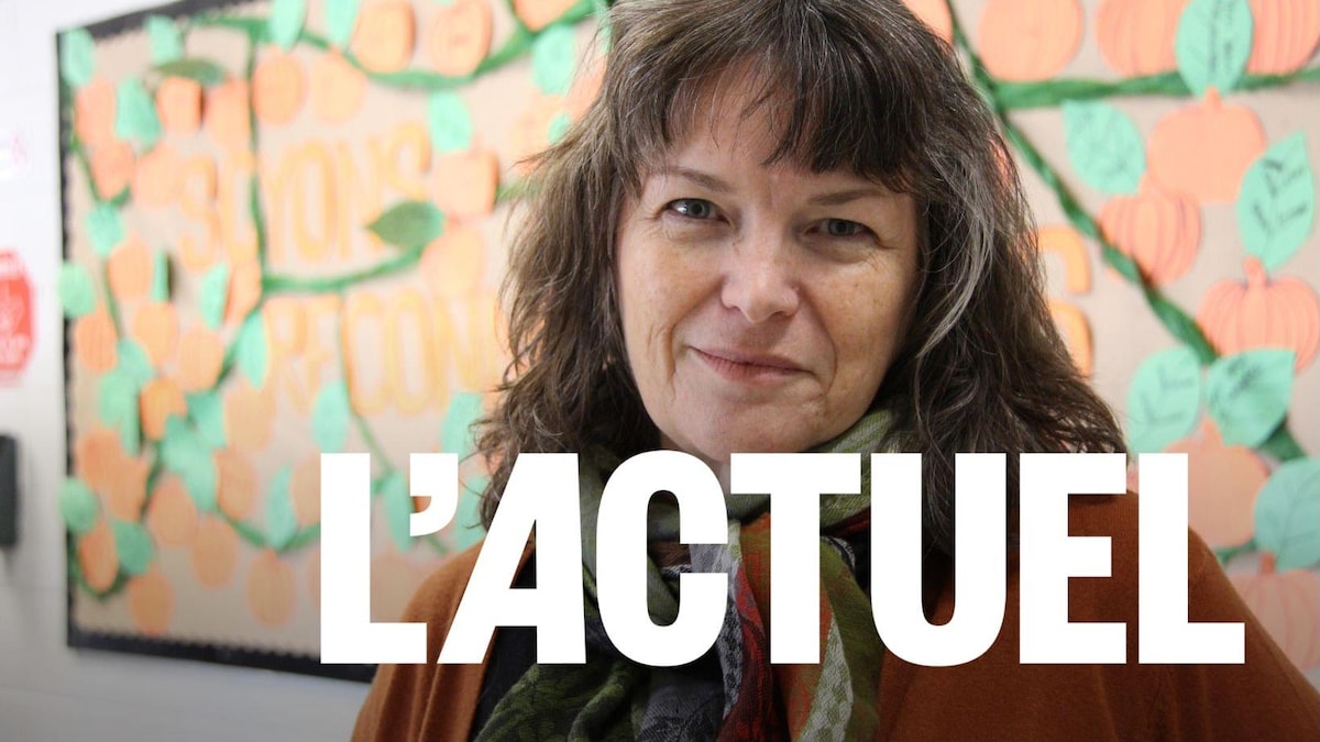 Francofonds : Nathalie Kleinschmit tire sa révérence après trois ans à la tête de l’organisme