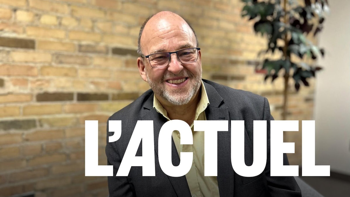 Winnipeg accueille la plus grande conférence nationale sur la philanthropie