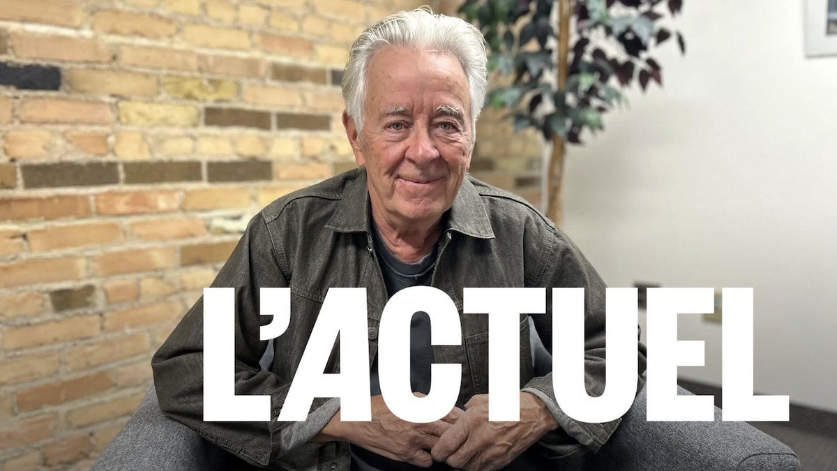 La pièce radiophonique Cet été, là déclenche le Festival du livre francophone du Manitoba