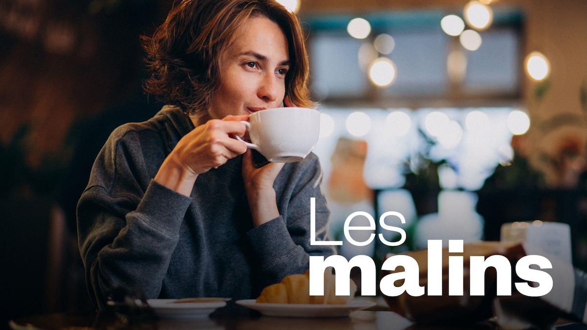 Cultiver l’art de faire des activités en solo