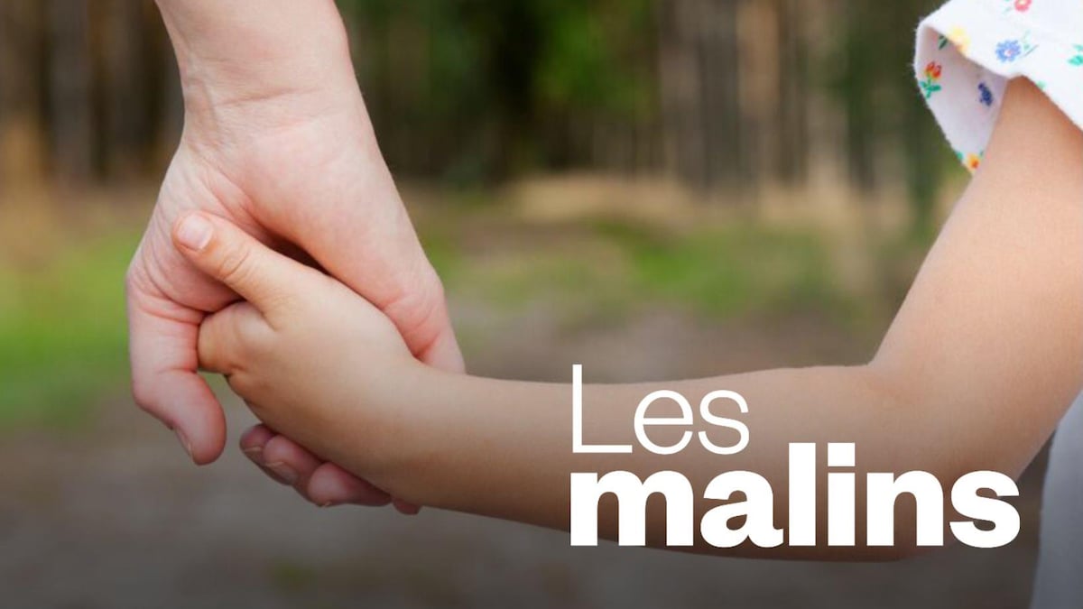 Le Centre d’animation familiale, pilier d’entraide et de diversité