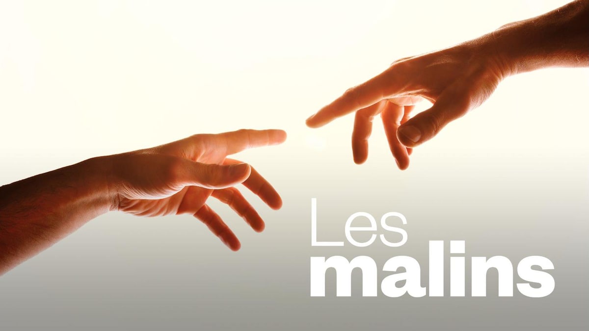 L’évolution du toucher, du slow au déclin de la bise