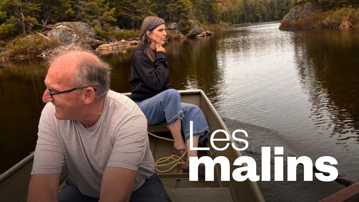 La famille Bondu : une histoire de pêche et de transmission