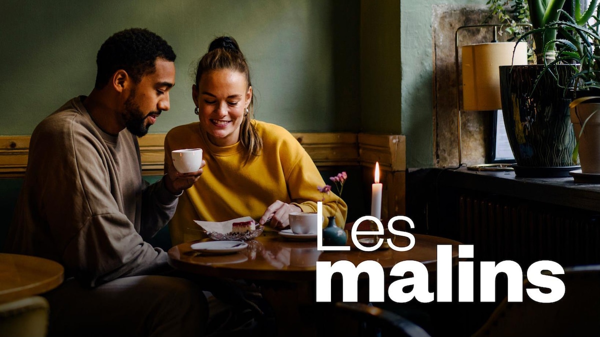 Green romance : les relations non toxiques au coeur d’un phénomène littéraire