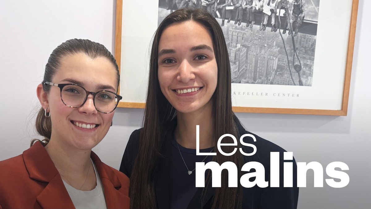 Quand les femmes s’imposent comme huissières