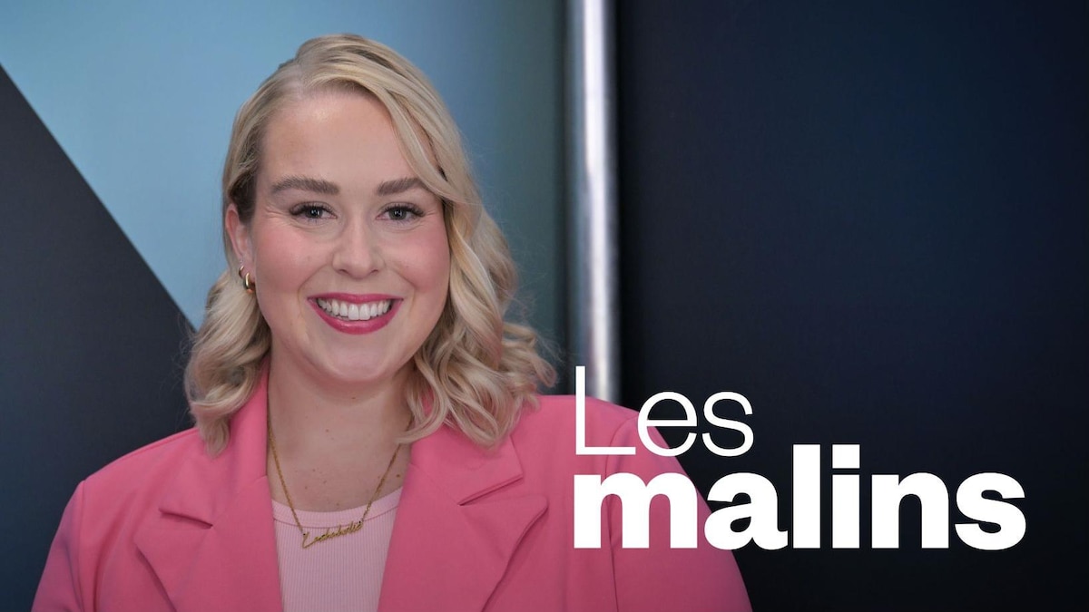 Décliner une offre des dragons sans ciller
