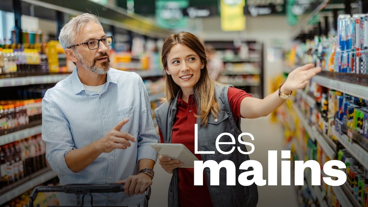 Le service à la clientèle a-t-il perdu son âme?