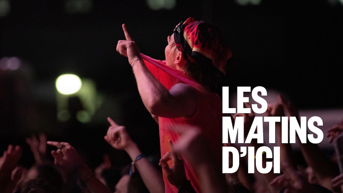 Jeu-questionnaire : Connaissez-vous vos festivals ?