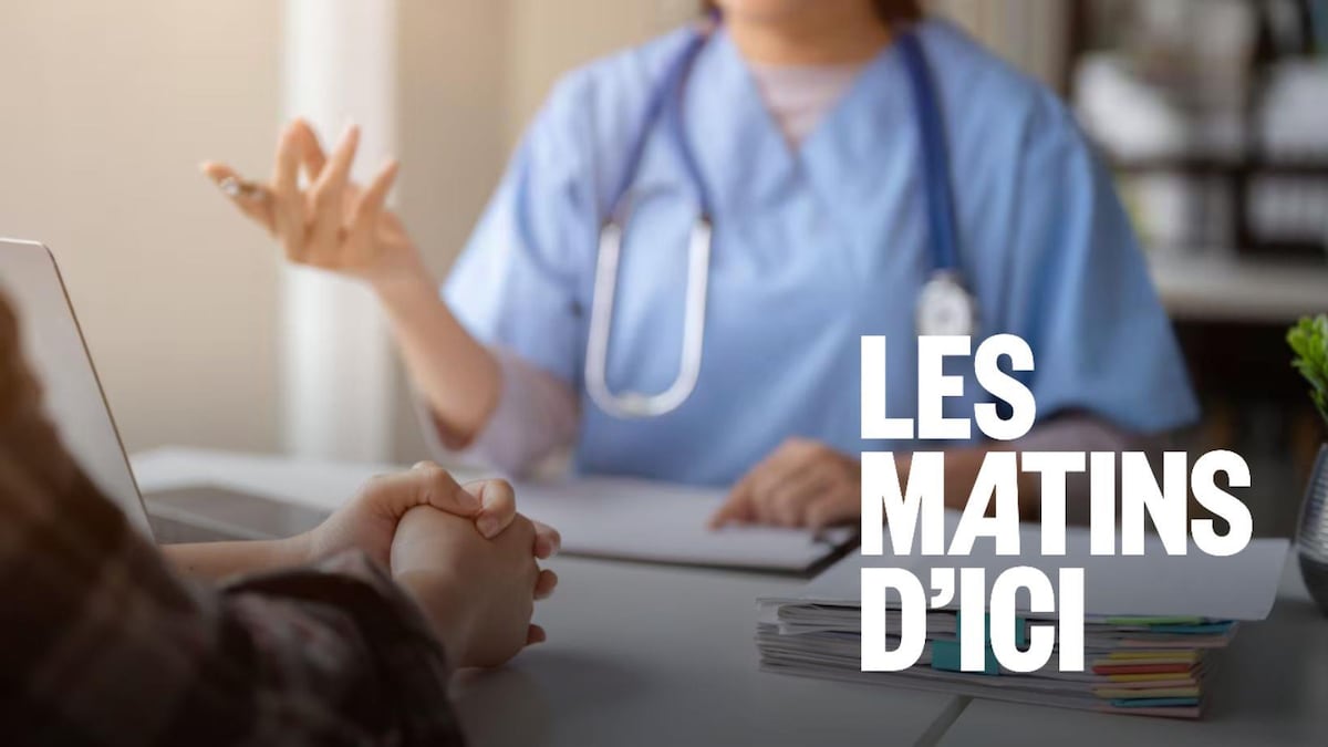 Des percées dans la lutte contre le cancer de l’ovaire