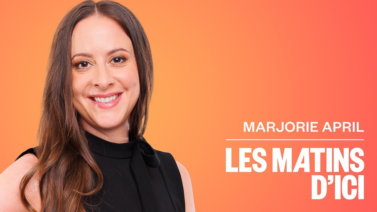 Peut-on vraiment parler de récession économique au Canada?