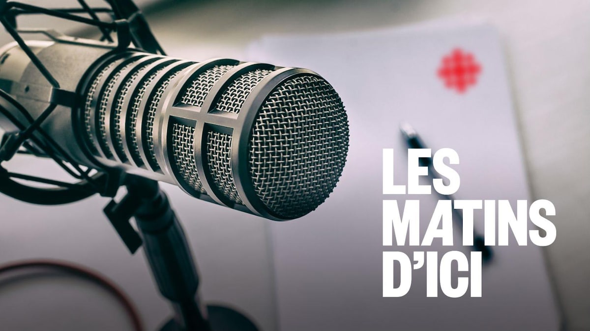 Quiz : Qui a dit quoi? Les citations culturelles de l’été