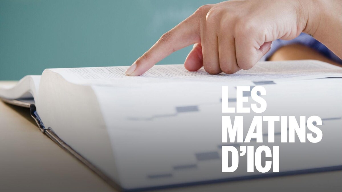 Les néologismes, ces mots qui nomment de nouvelles réalités
