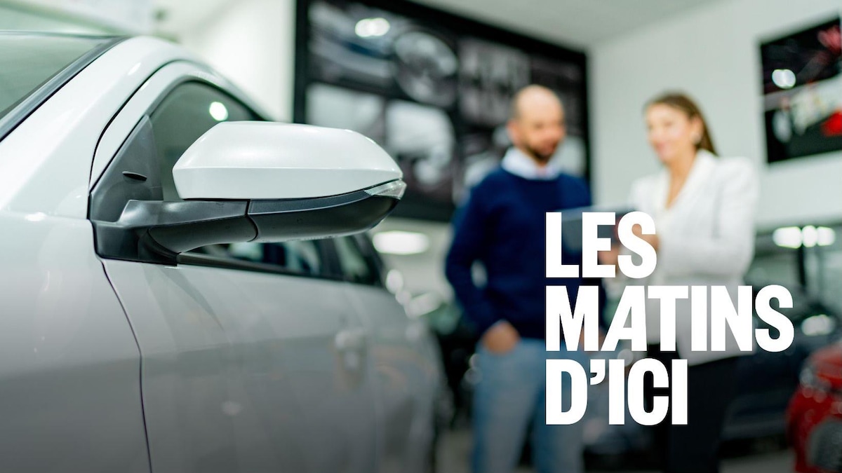 Les pièges à éviter lorsqu’on achète une voiture