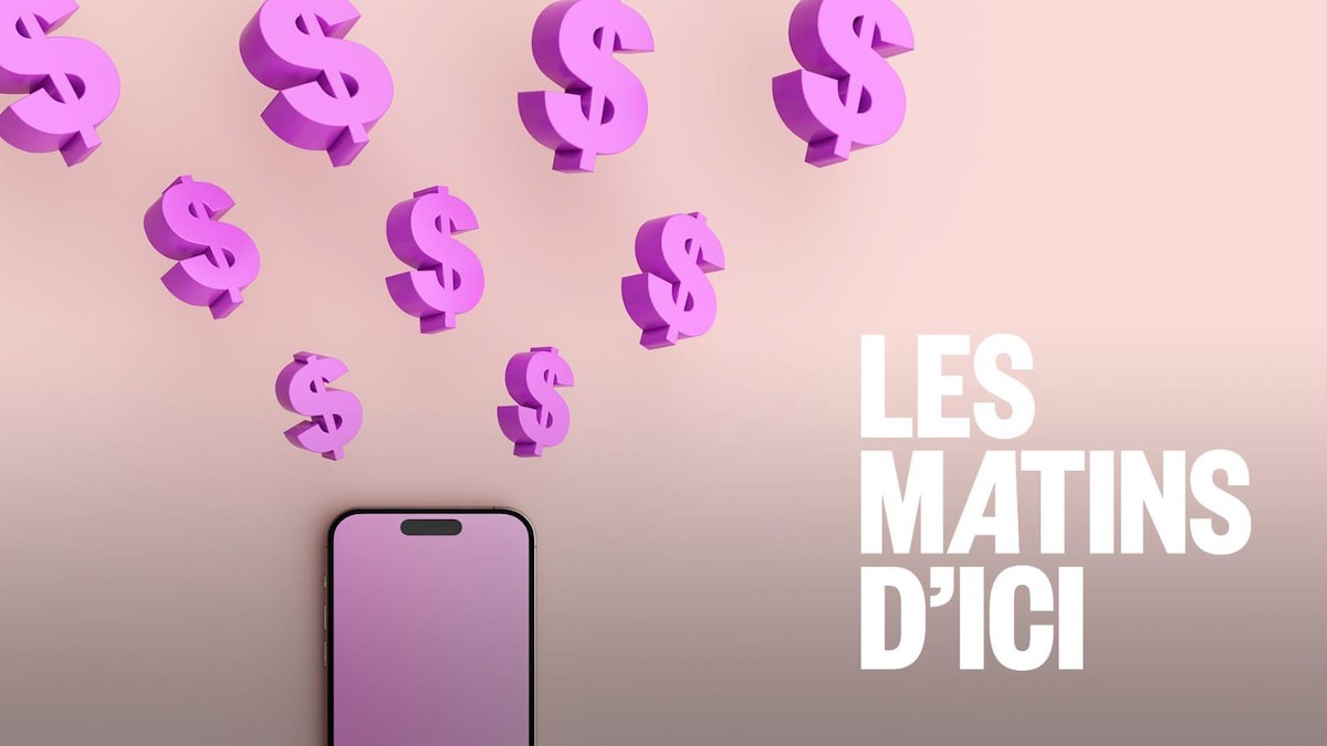 Fini les frais pour changer de forfait Internet ou cellulaire