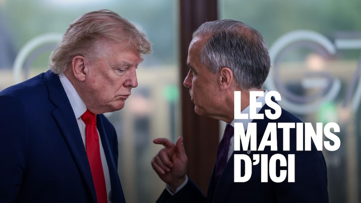 Apprendre du cas USA-Canada pour mieux négocier