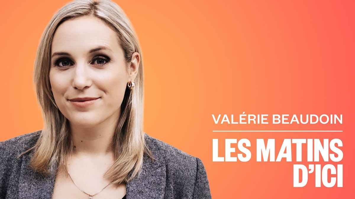 La Californie se rend aux urnes pour la primaire du gouverneur de l’État