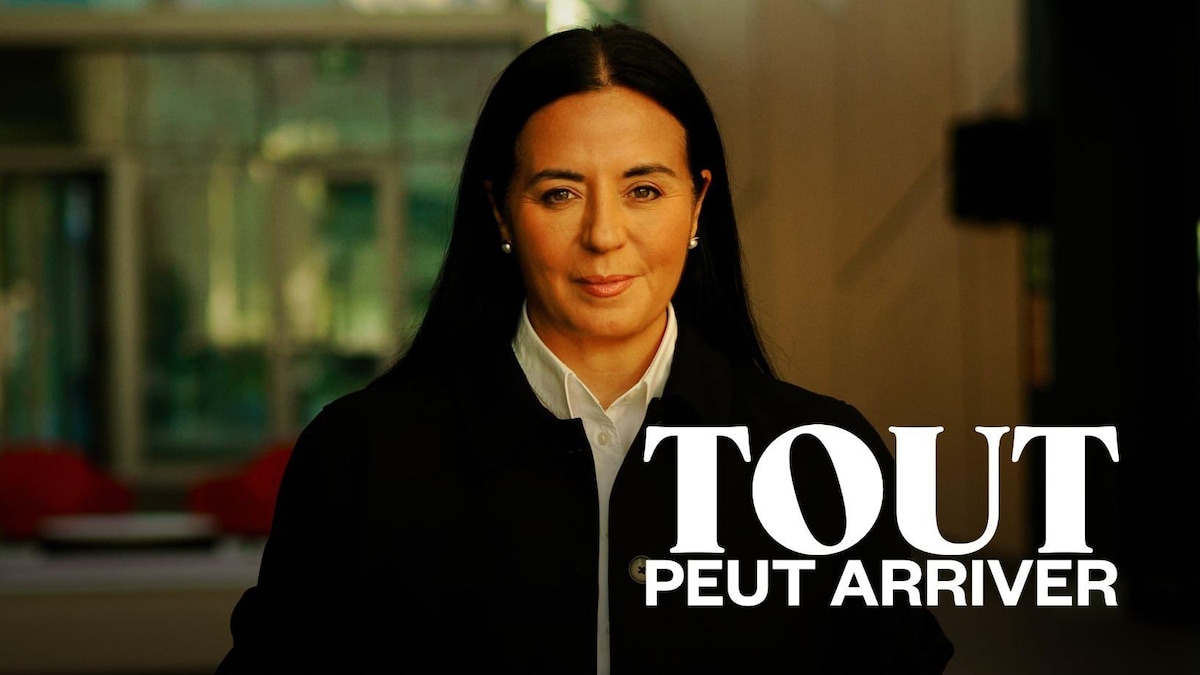Itinérance : « Il faut travailler sur la prévention » - Soraya Martinez Ferrada